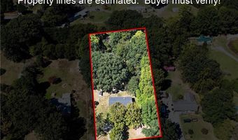 2112 Mack Rd, Asheboro, NC 27205
