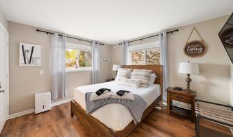 7 B-3 Summit Vista Rd, Bartlett, NH 03812