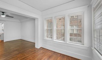 360 Ponce De Leon AVE NE 17, Atlanta, GA 30308