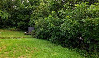 1109 S 2nd St, Alma, WI 54610