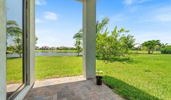 5134 Genoa, Ave Maria, FL 34142