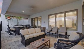 6226 E Sienna Bouquet Pl, Cave Creek, AZ 85331