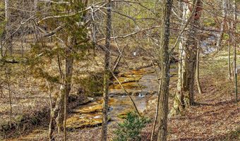 1603 Coon Hunt Rd, Baxter, TN 38544