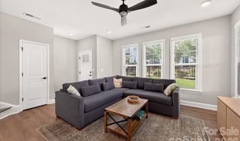 3125 Ada Mill Aly, Charlotte, NC 28205