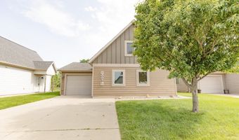 290 240TH. Ave. 35, Arnolds Park, IA 51331