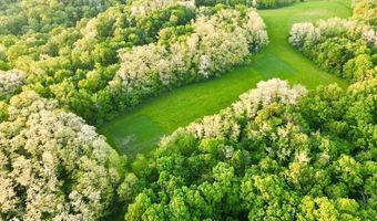 6946 80th Ave, Agency, IA 52530