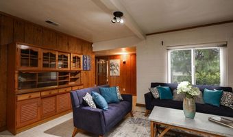 9738 Sierra Madre, Spring Valley, CA 91977