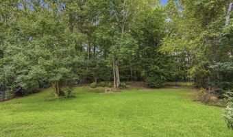 443 Woodlands Cir, Brandon, MS 39047
