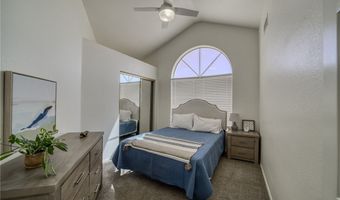3333 McCormick Blvd, Bullhead City, AZ 86429