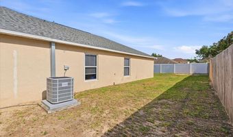 3606 WELLINGTON Ln, Bartow, FL 33830