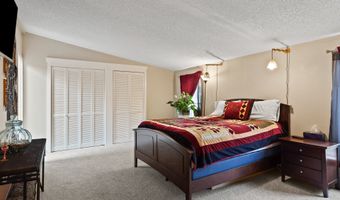 300 SW 7TH Ave 803, Battle Ground, WA 98604