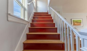 28 Mountainview Ave, Bangor, ME 04401