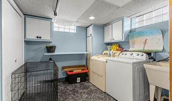14880 Belmont Ave, Allen Park, MI 48101