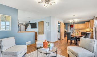 593 Collier Dr, Antioch, IL 60002