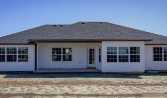 4285 N Deer Ranch Ln, Ash Grove, MO 65604
