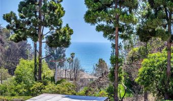 517 Palisades Dr, Pacific Palisades, CA 90272