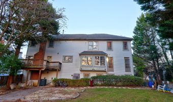 6306 GILBRALTER Ct, Bowie, MD 20720