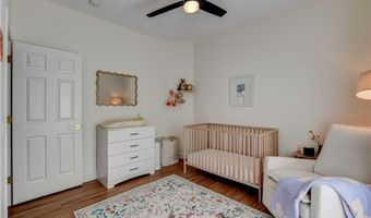 2546 Belgreen St, Las Vegas, NV 89135