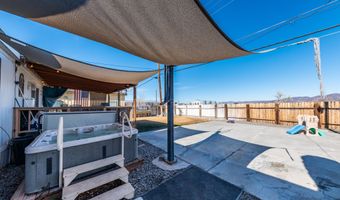 280 E Main St, Fernley, NV 89408
