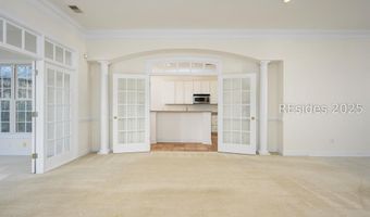 7 Crescent Cir, Bluffton, SC 29910