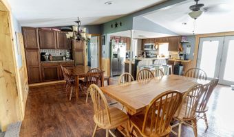 518 Setty Rd, Albany, OH 45710