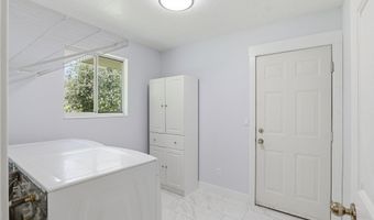 246 W FORT CREEK Dr S, Alpine, UT 84004
