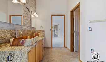 5309 E 22nd St, Casper, WY 82609