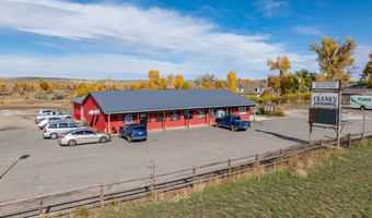 2024 CY Ave, Casper, WY 82604