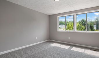 3513 WOODBROOK Ct, Abingdon, MD 21009