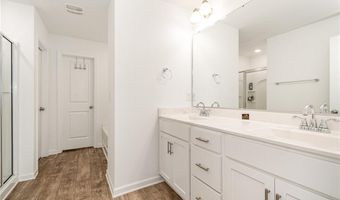 1026 Baileys Chapel Rd, Advance, NC 27006