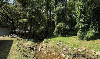 2555 Junaluska, Andrews, NC 28901