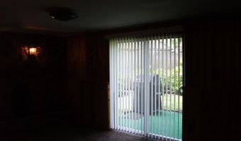 703 Breakers Ave, Absecon, NJ 08201