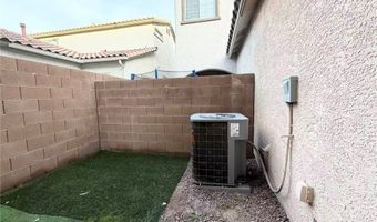 9888 Fountain Walk Ave, Las Vegas, NV 89149