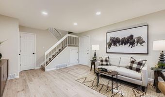 1131 Monroe Dr C, Boulder, CO 80303