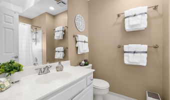 21 OLD STURBRIDGE Rd, Arnold, MD 21012