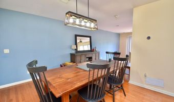1 Wimbledon Dr 3, Alloway, NJ 07462