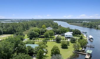 1099 Campbell Dr, Biloxi, MS 39532