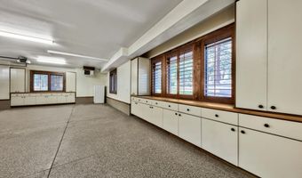 229 Five Creek Rd, Gardnerville, NV 89460