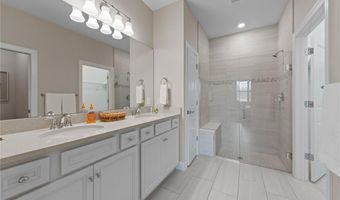 6146 Triumph, Ave Maria, FL 34142