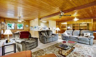 1202 E State Road 58, Bedford, IN 47421