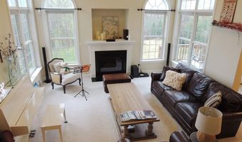 412 Waverly Hills Dr, Cary, NC 27519