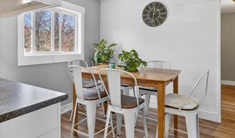 12953 28 1/2 Mile Rd, Albion, MI 49224