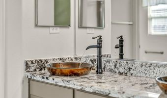 1408 Honey Locust Ave, Gardnerville, NV 89410