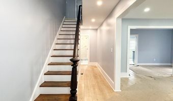 538 Milford-Frenchtown Rd, Alexandria Twp., NJ 08848