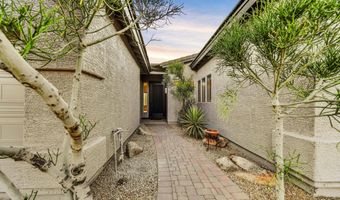 32806 N 55th Pl, Cave Creek, AZ 85331