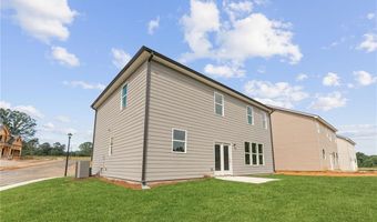100 Bluefin St, Adairsville, GA 30103