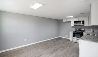 3028 Farm Road 2560, Sulphur Springs, TX 75482