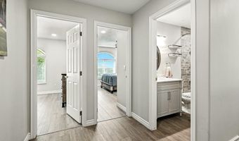 2154 N Sumack Cir, Cedar City, UT 84721