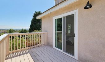 5471 Papagallo Dr, Oceanside, CA 92057