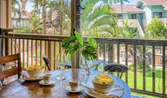 25 Wailana Pl #208, Kihei, HI 96753